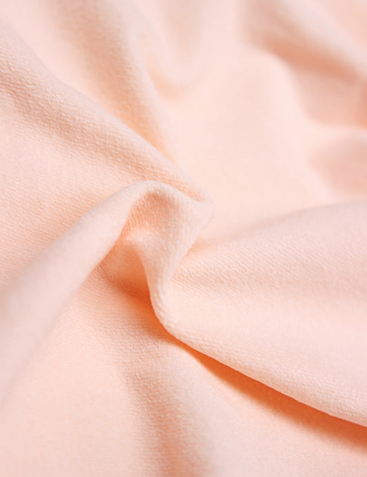 IMG_4107.JPG__PID:b55a0ece-df50-4dc9-813c-39edbc7fc199