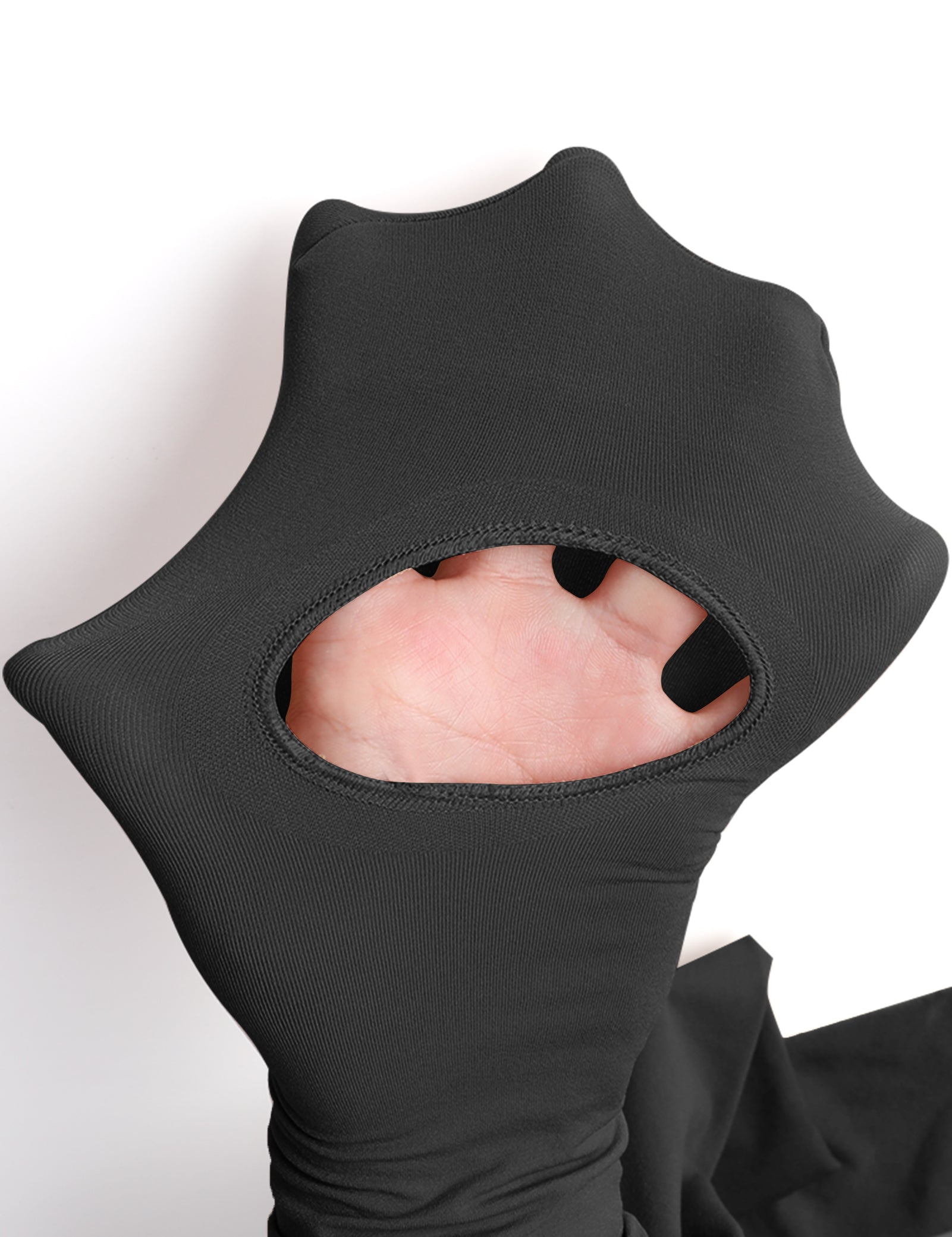 IMG_4647.JPG__PID:cbf4b55a-0ece-4f50-9dc9-013c39edbc7f