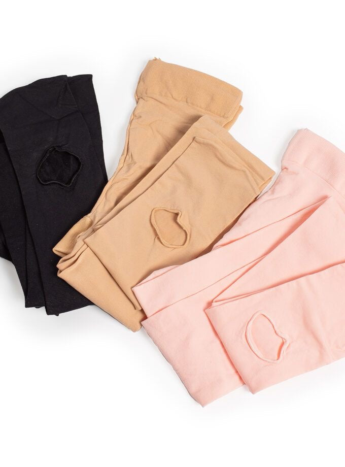 IMG_6400.JPG__PID:fbf0c21c-167f-43f1-91aa-4161e79f44f4