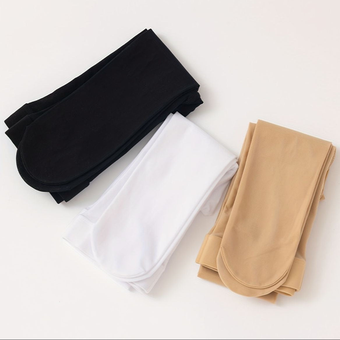 IMG_7888.JPG__PID:c21c167f-43f1-41aa-8161-e79f44f4b326