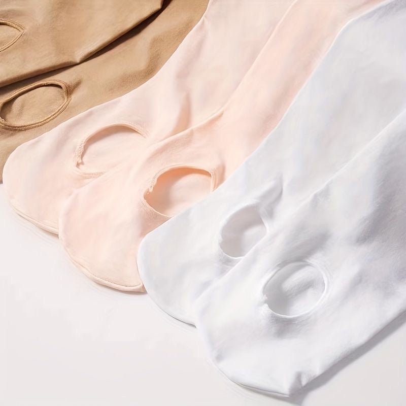 IMG_7889.JPG__PID:43f191aa-4161-479f-84f4-b3264e9ecc9f